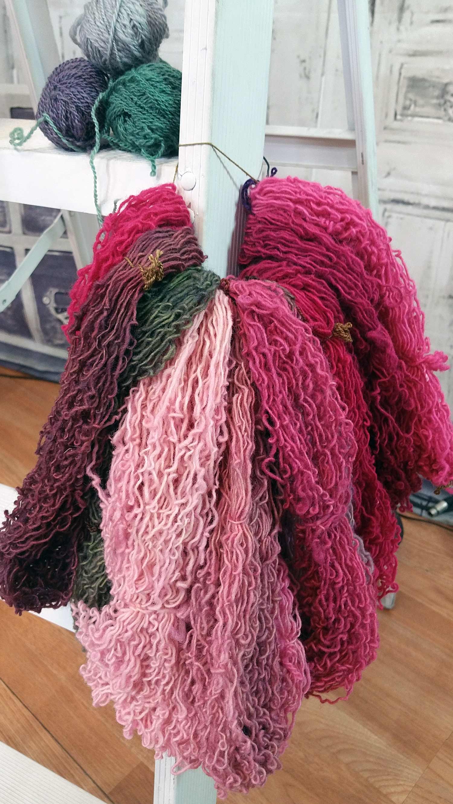 free-form-dyeing-01.jpg