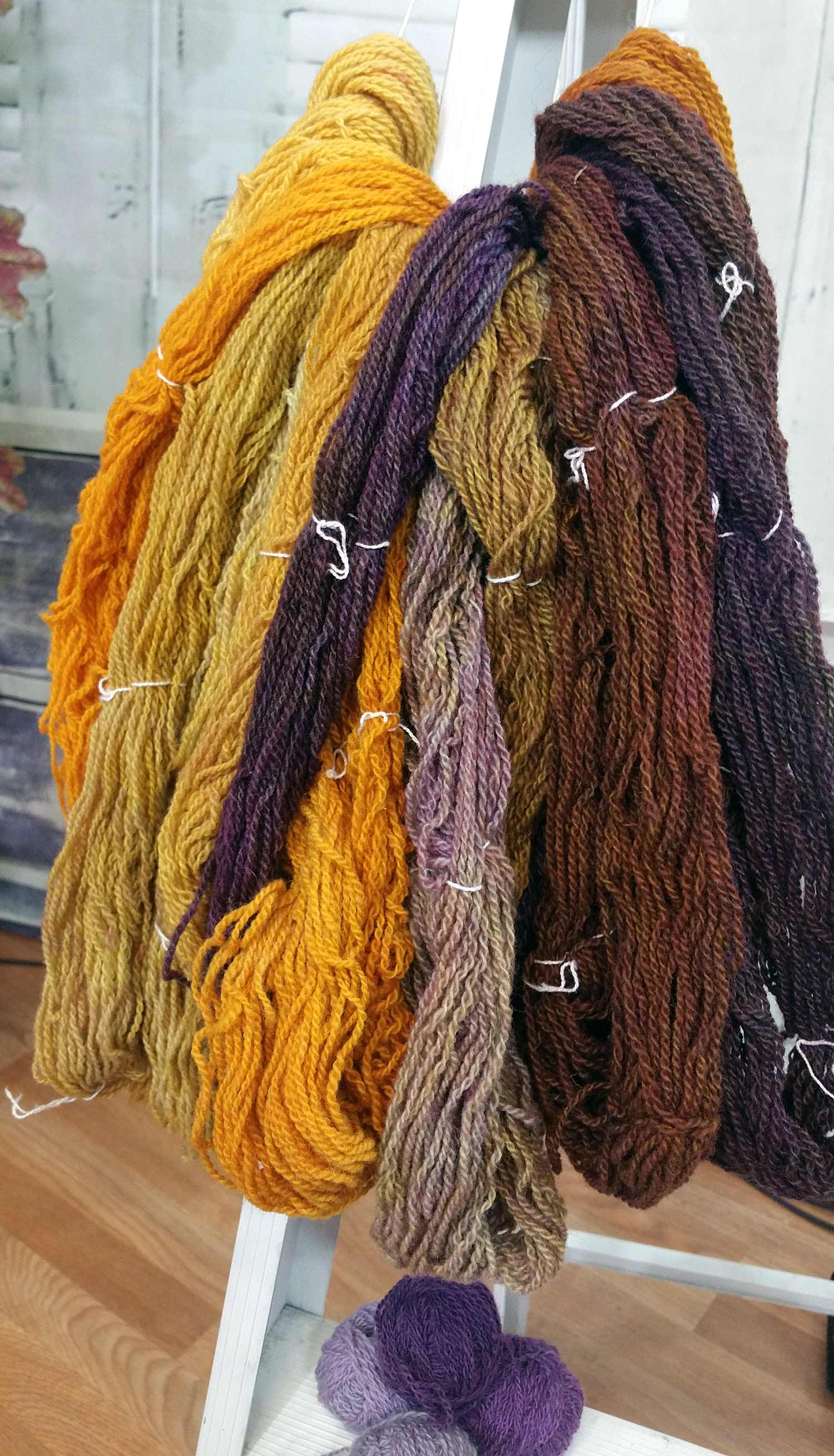 free-form-dyeing-02.jpg