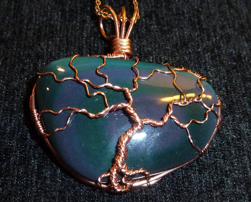 wire-wrapping-course-02.jpg