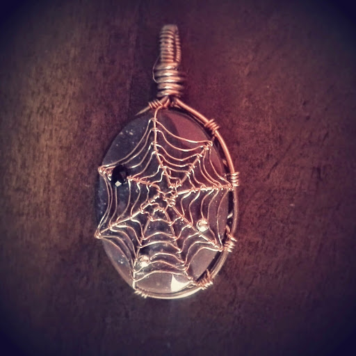 wire-wrapping-course-03.jpg