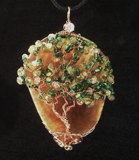 wire-wrapping-course-04.jpg
