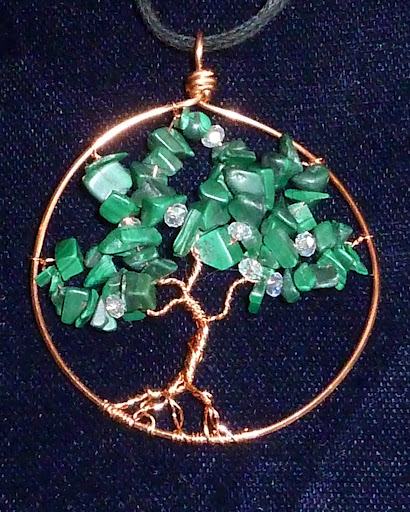 wire-wrapping-course-05.jpg