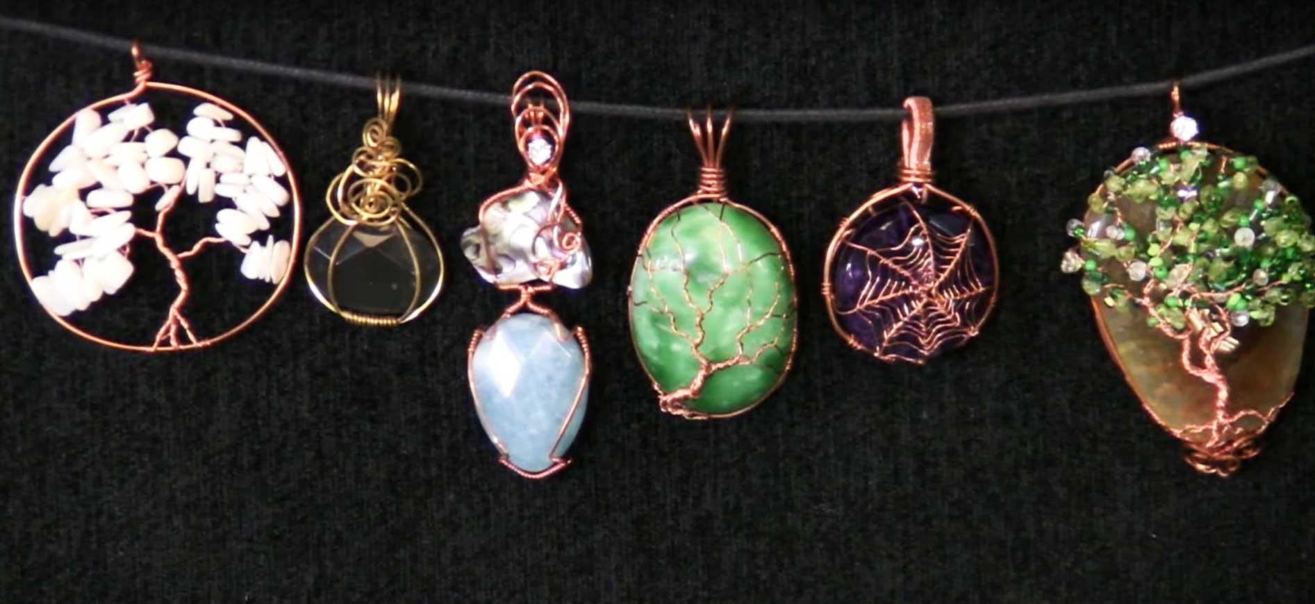 wire-wrapping-course.jpg