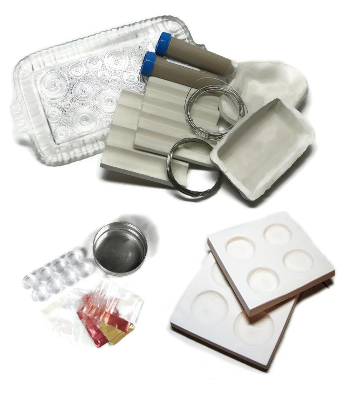 kit2final.jpg