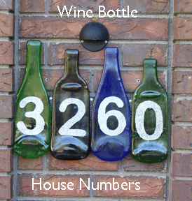 housenumberlabel.gif
