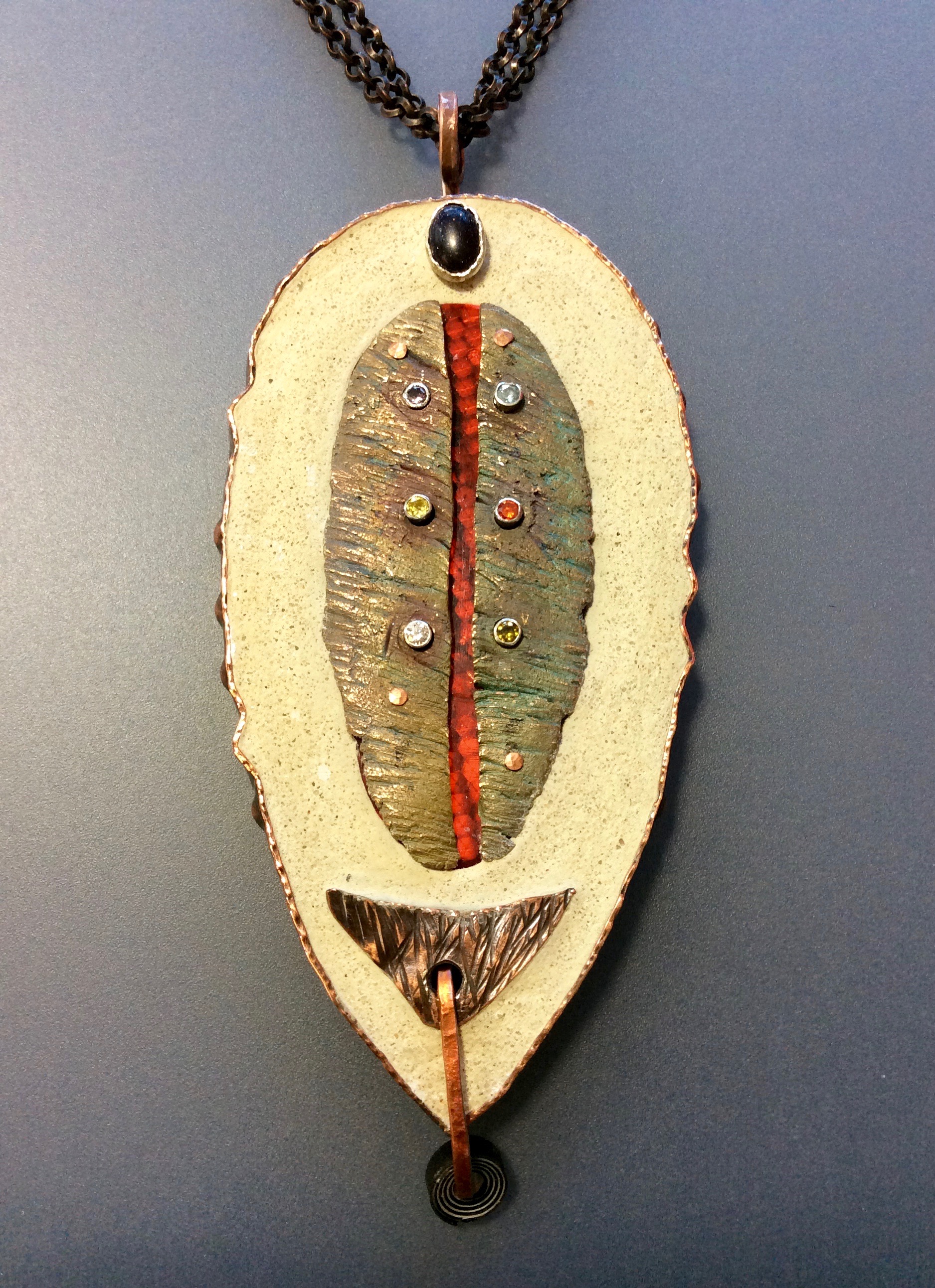 concrete-jewelry-01.jpg