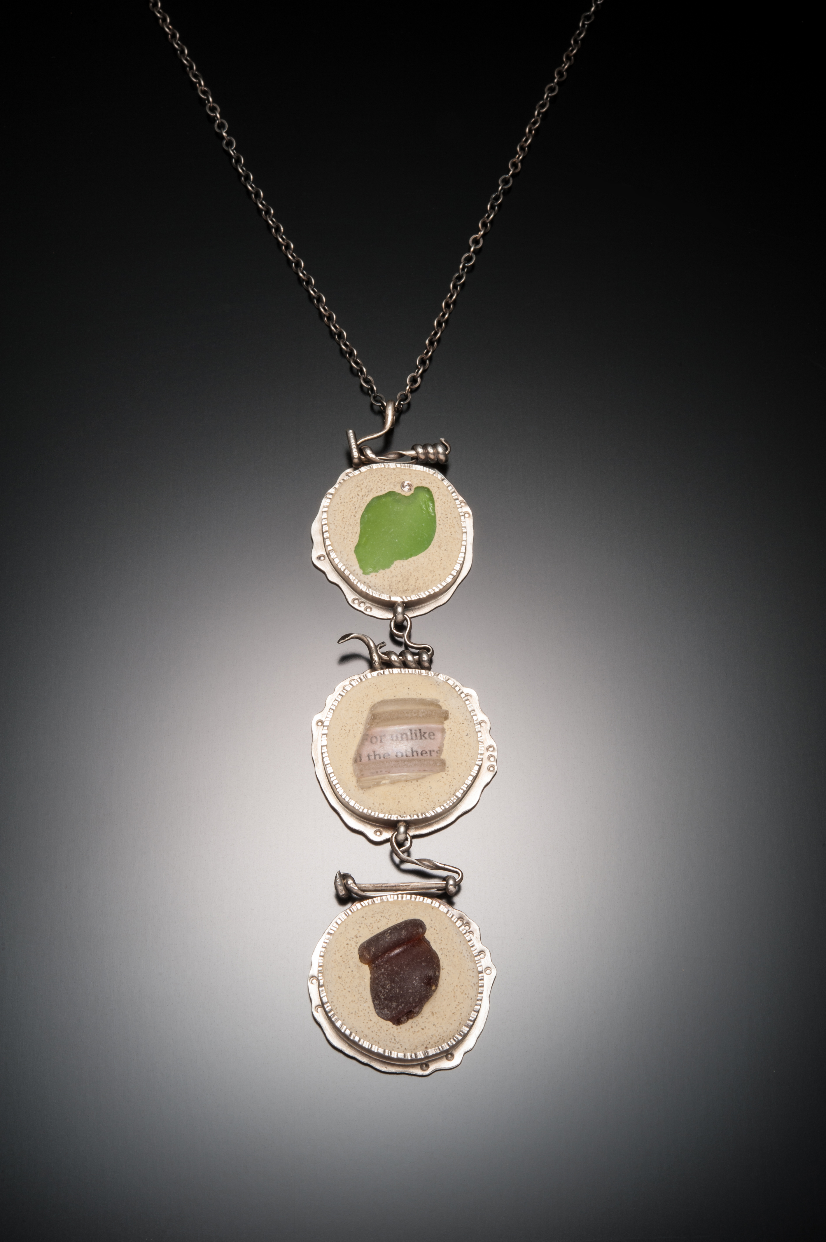 concrete-jewelry-02.jpg