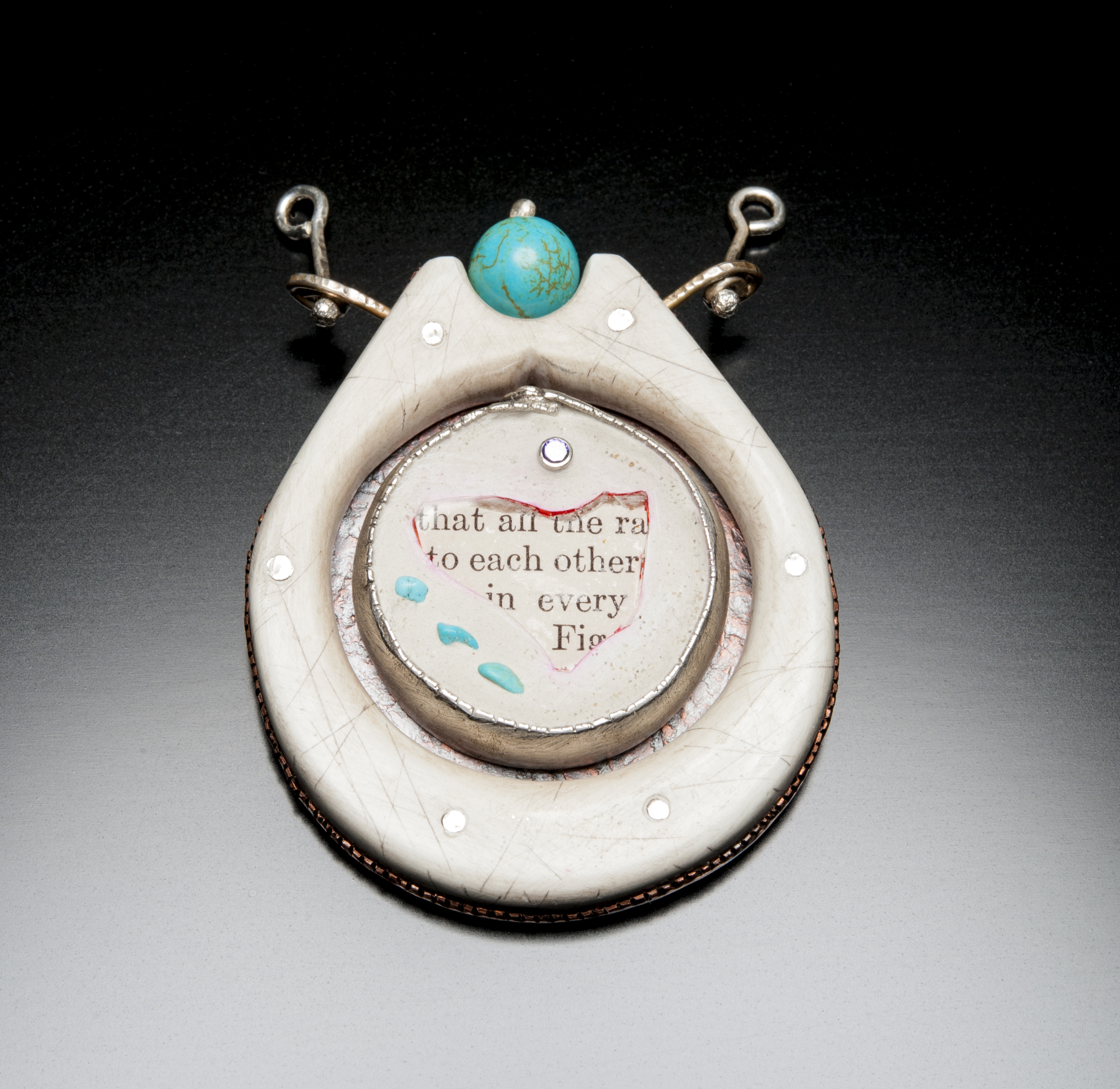 concrete-jewelry-09.jpg