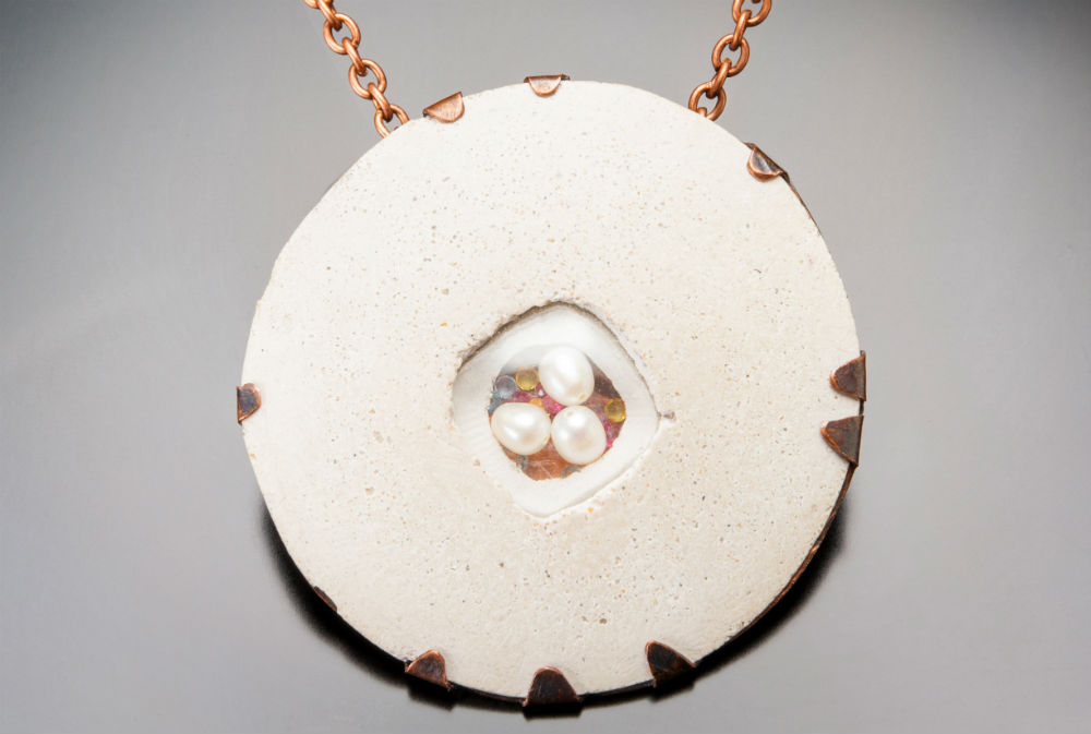 concrete-jewelry-10b.jpg