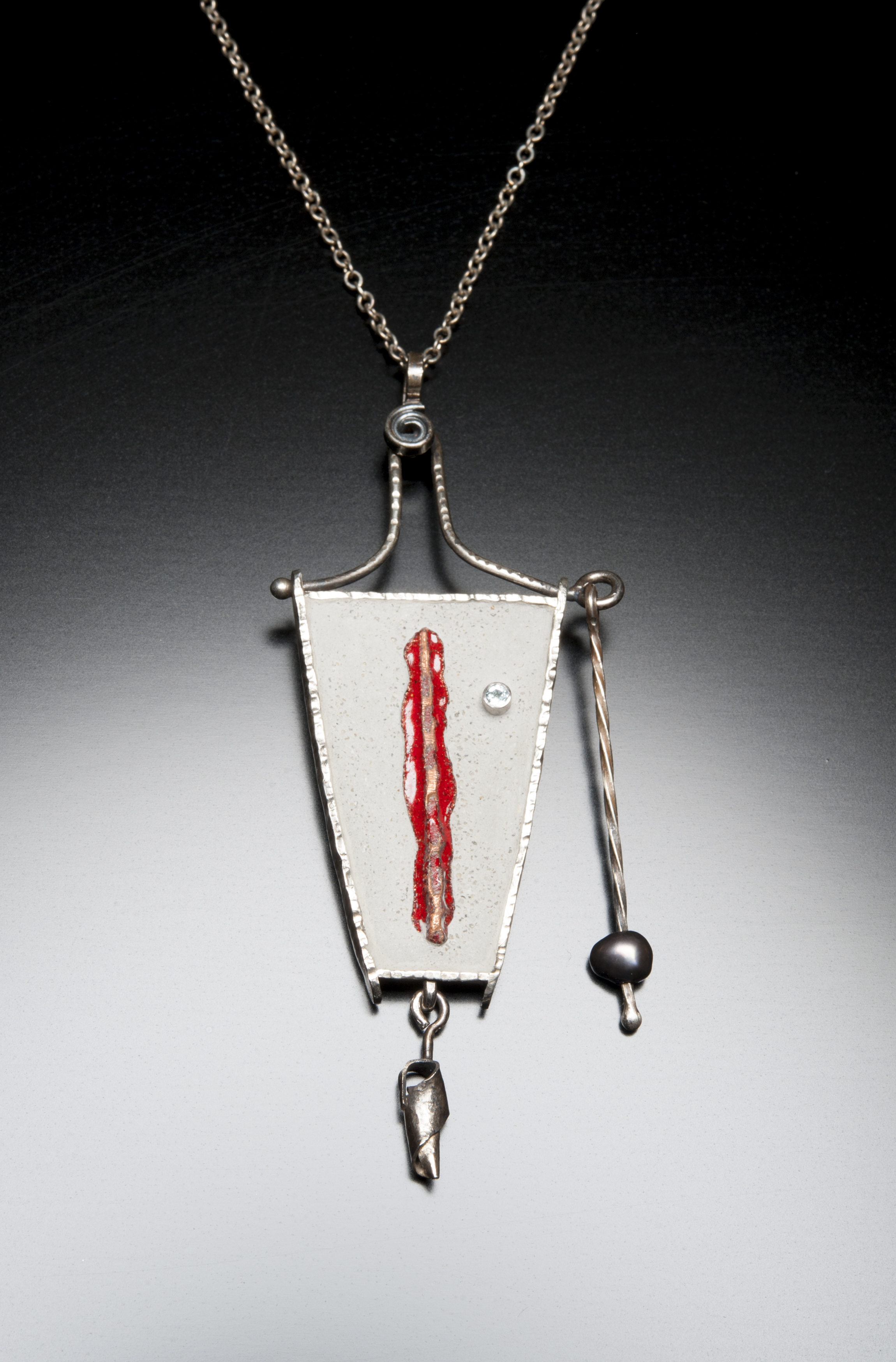 concrete-jewelry-14.jpg