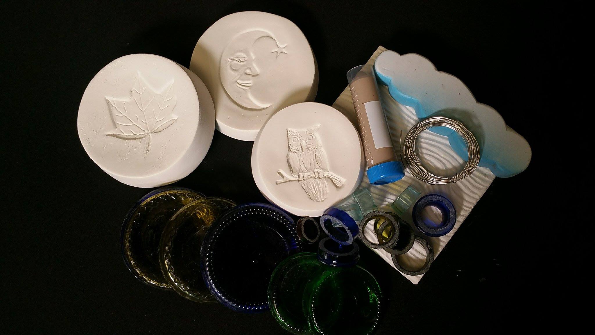 garden-kit.jpg