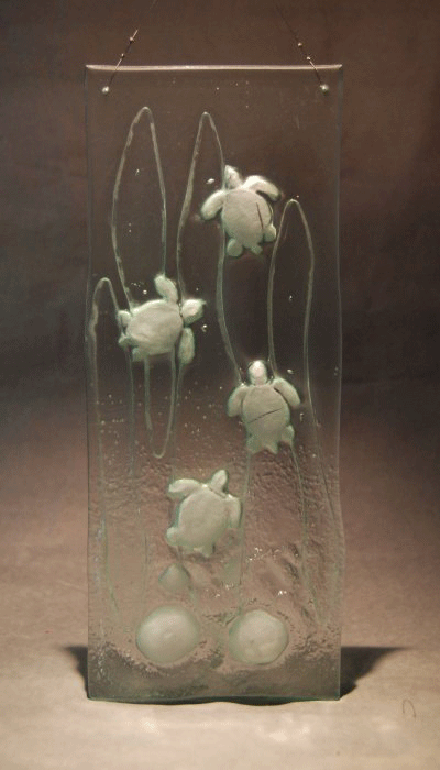 hatchlings.gif