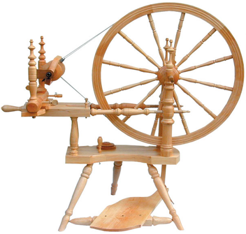spinning-wheel-for-color.png