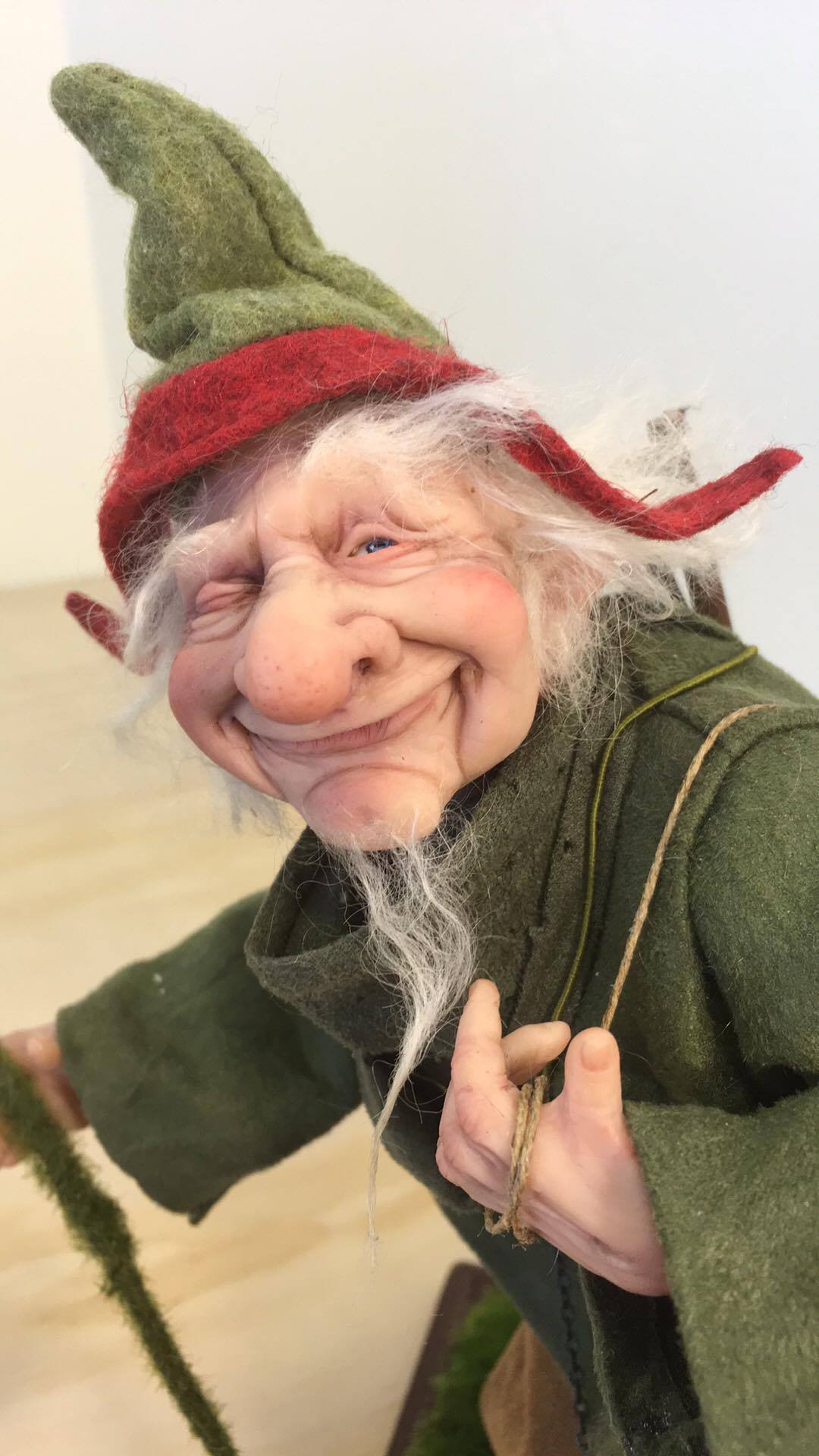 polymer-clay-elves-08.jpg