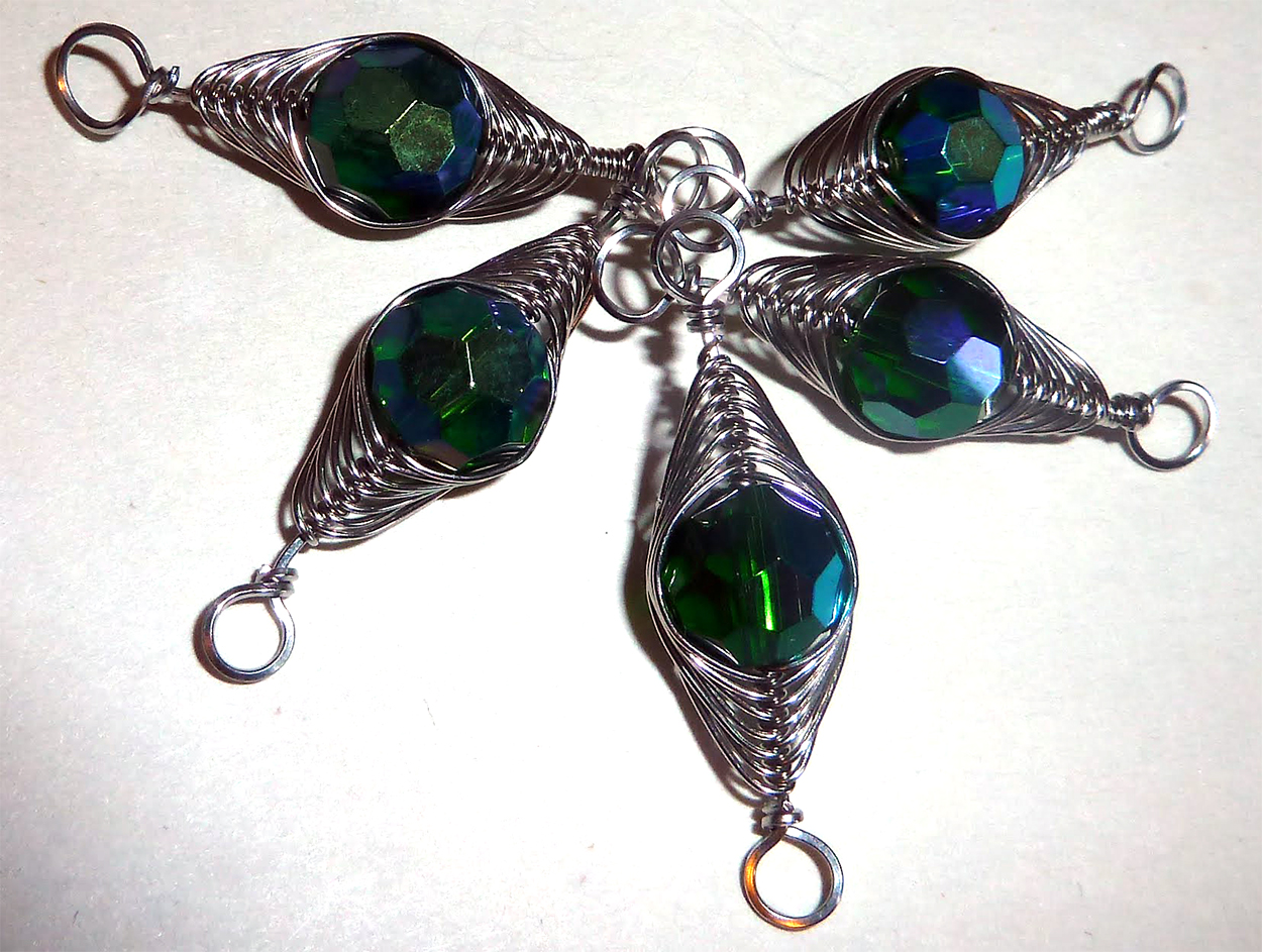 bangle-bracelet-weaving-01.jpg