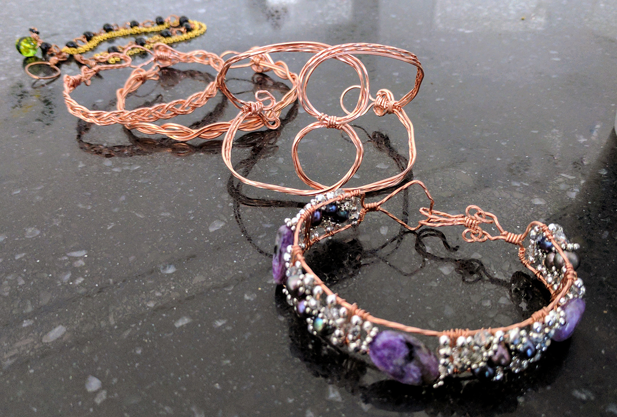 bangle-bracelet-weaving-04.jpg