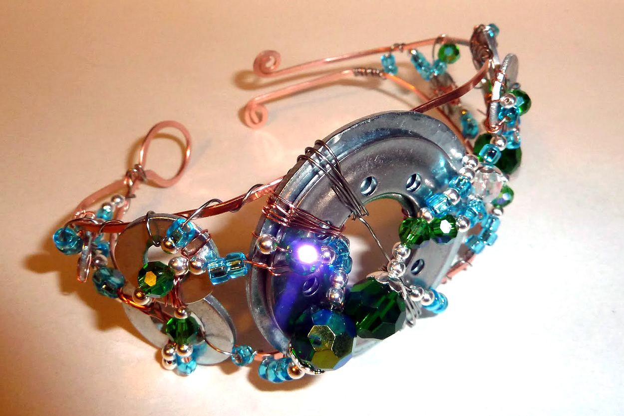bangle-bracelet-weaving-05.jpg