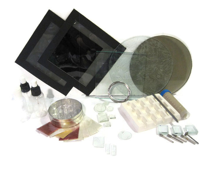 deluxe-fusing-kit.jpg