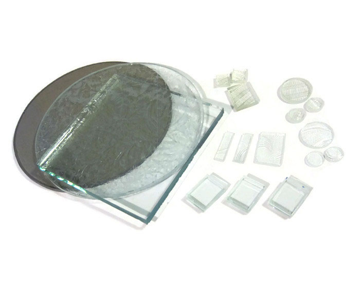 glass-only-fusing-kit.jpg