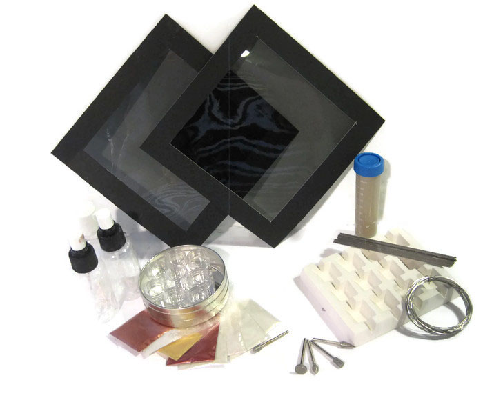 toolkitclean.jpg