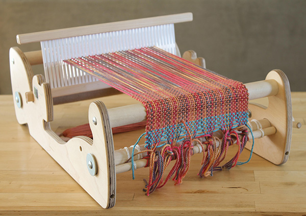 rigid-heddle-loom.jpg