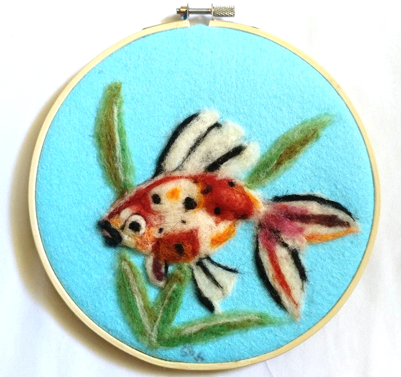 wool-painting-01.jpg