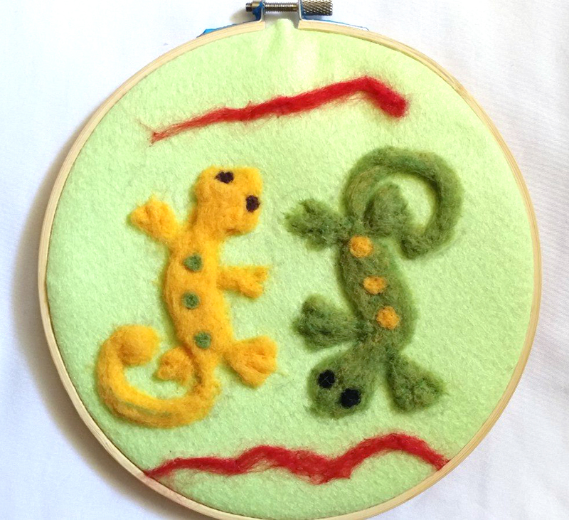 wool-painting-02.jpg