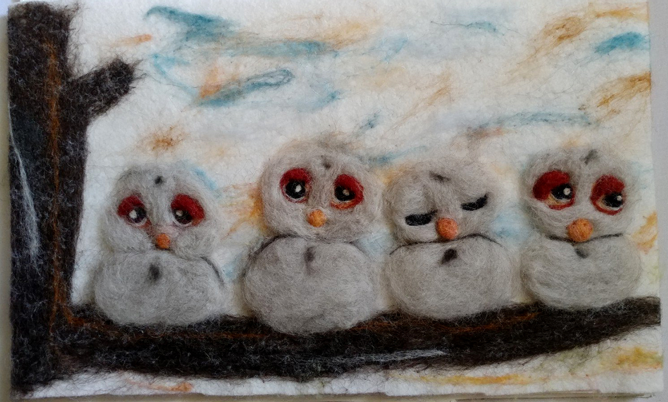 wool-painting-03.jpg