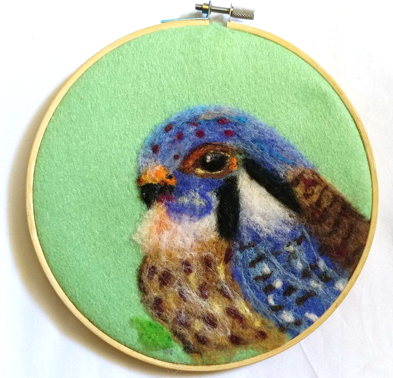 wool-painting-04.jpg