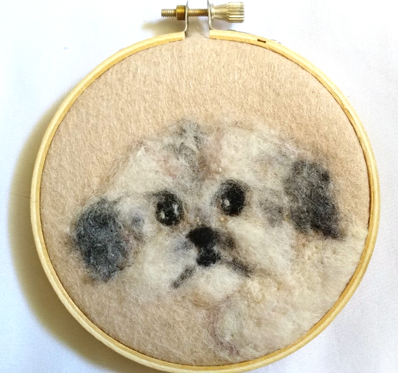 wool-painting-05.jpg