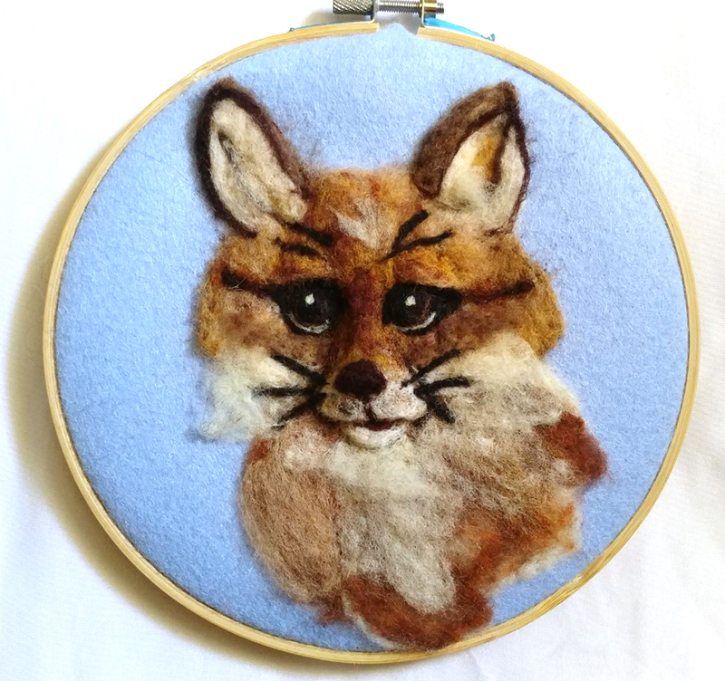 wool-painting-06.jpg