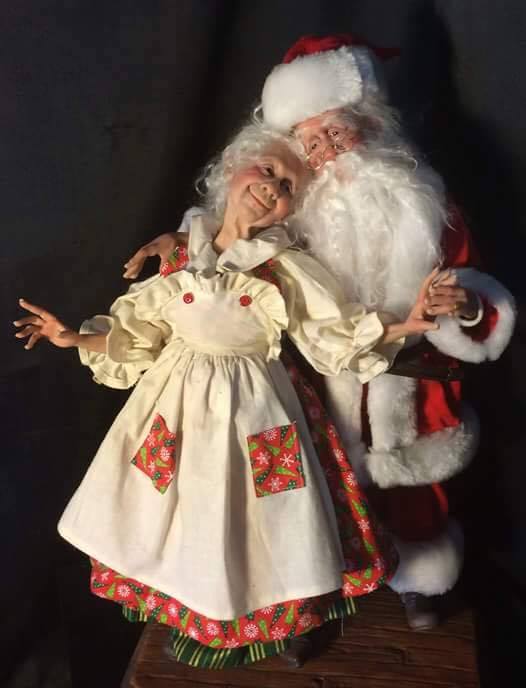 costumes-art-dolls-02.jpg