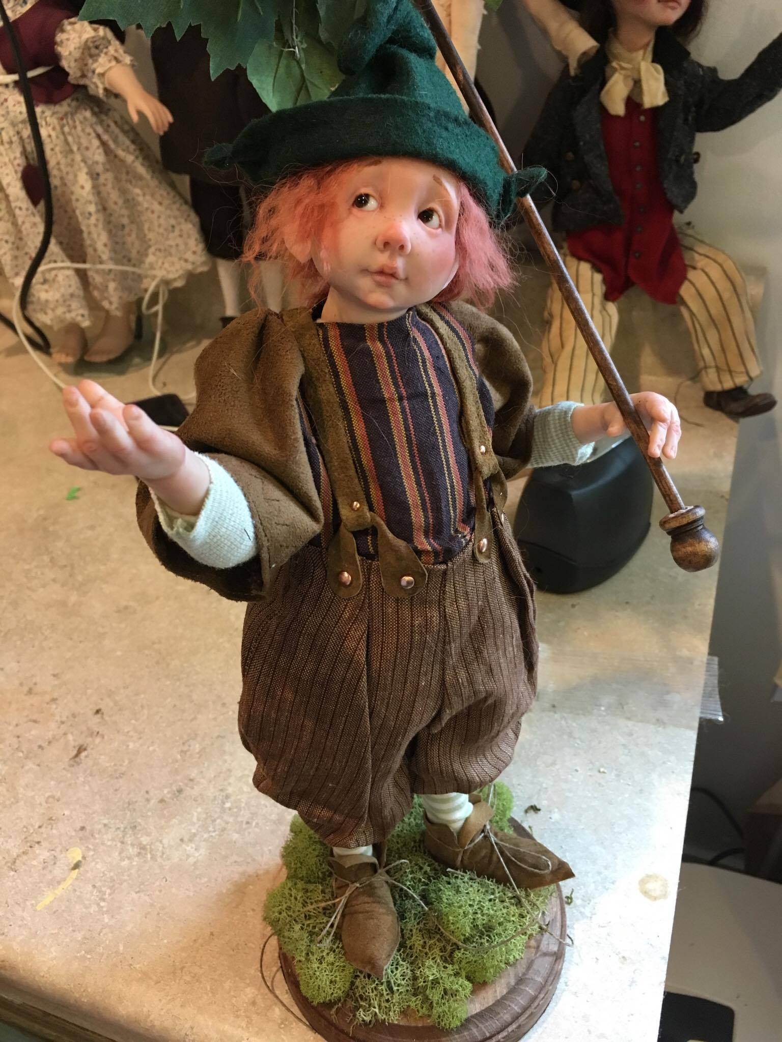 costumes-art-dolls-03.jpg