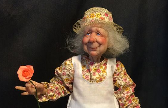 costumes-art-dolls-course-big.jpg