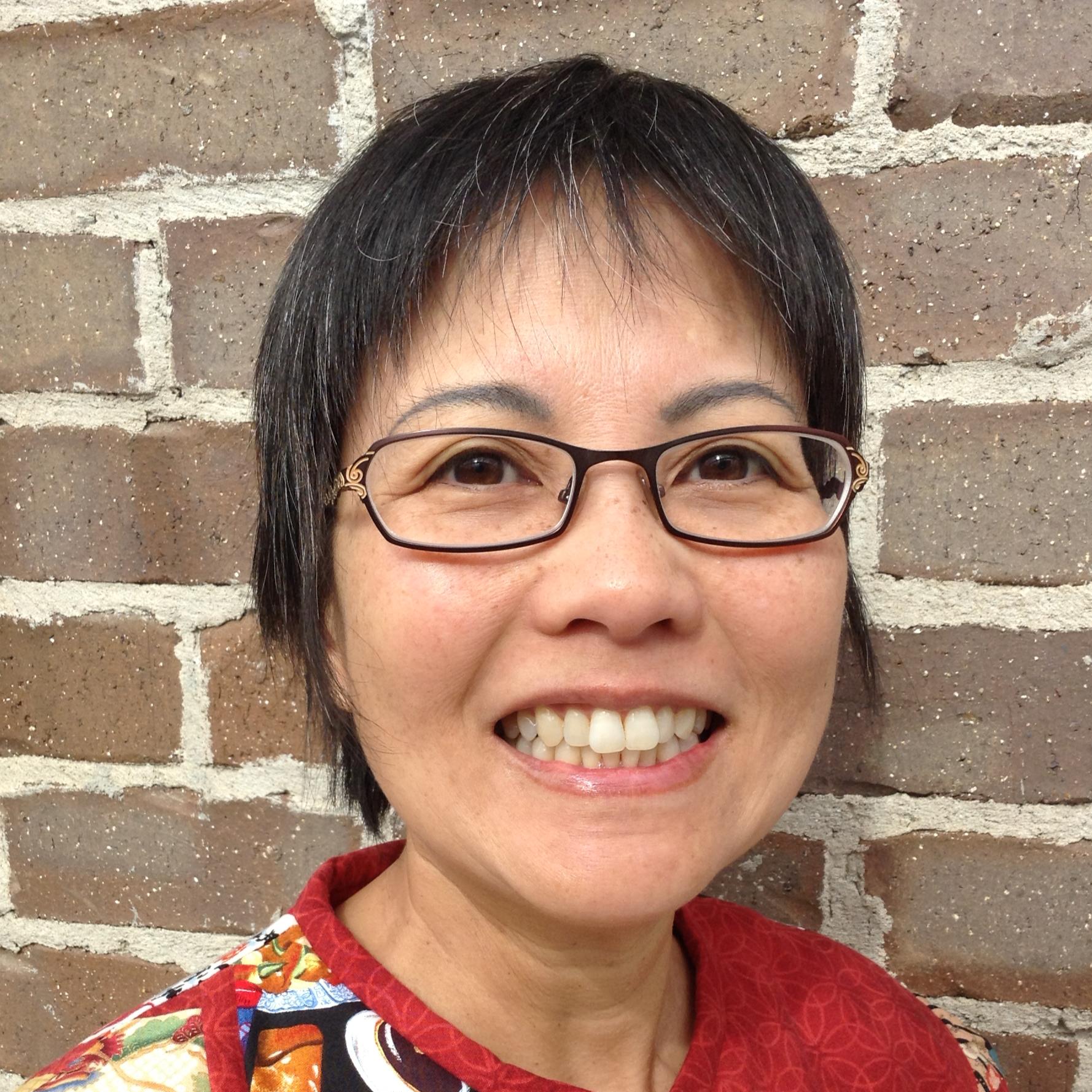 carolyn-chen-curious-mondo-instructor.jpg