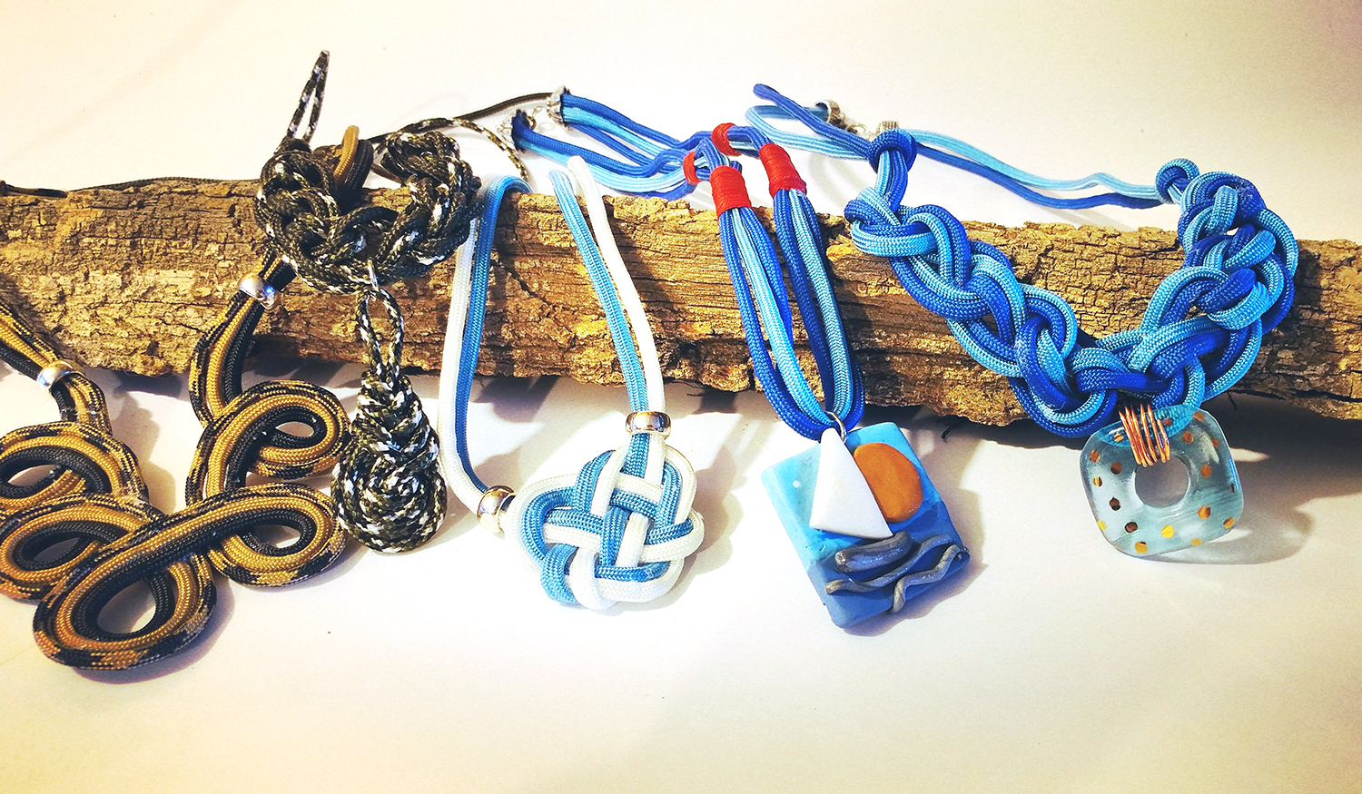 knotted-rope-necklaces-01.jpg