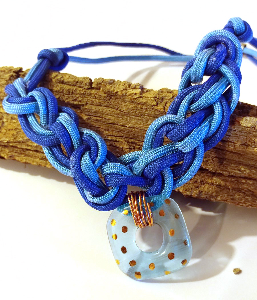 knotted-rope-necklaces-02.jpg