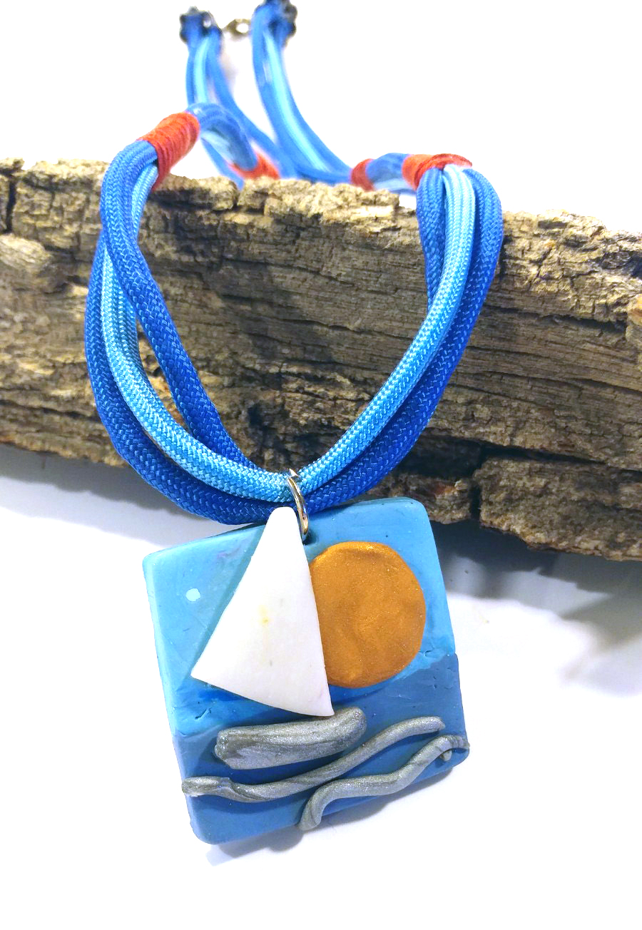 knotted-rope-necklaces-04.jpg