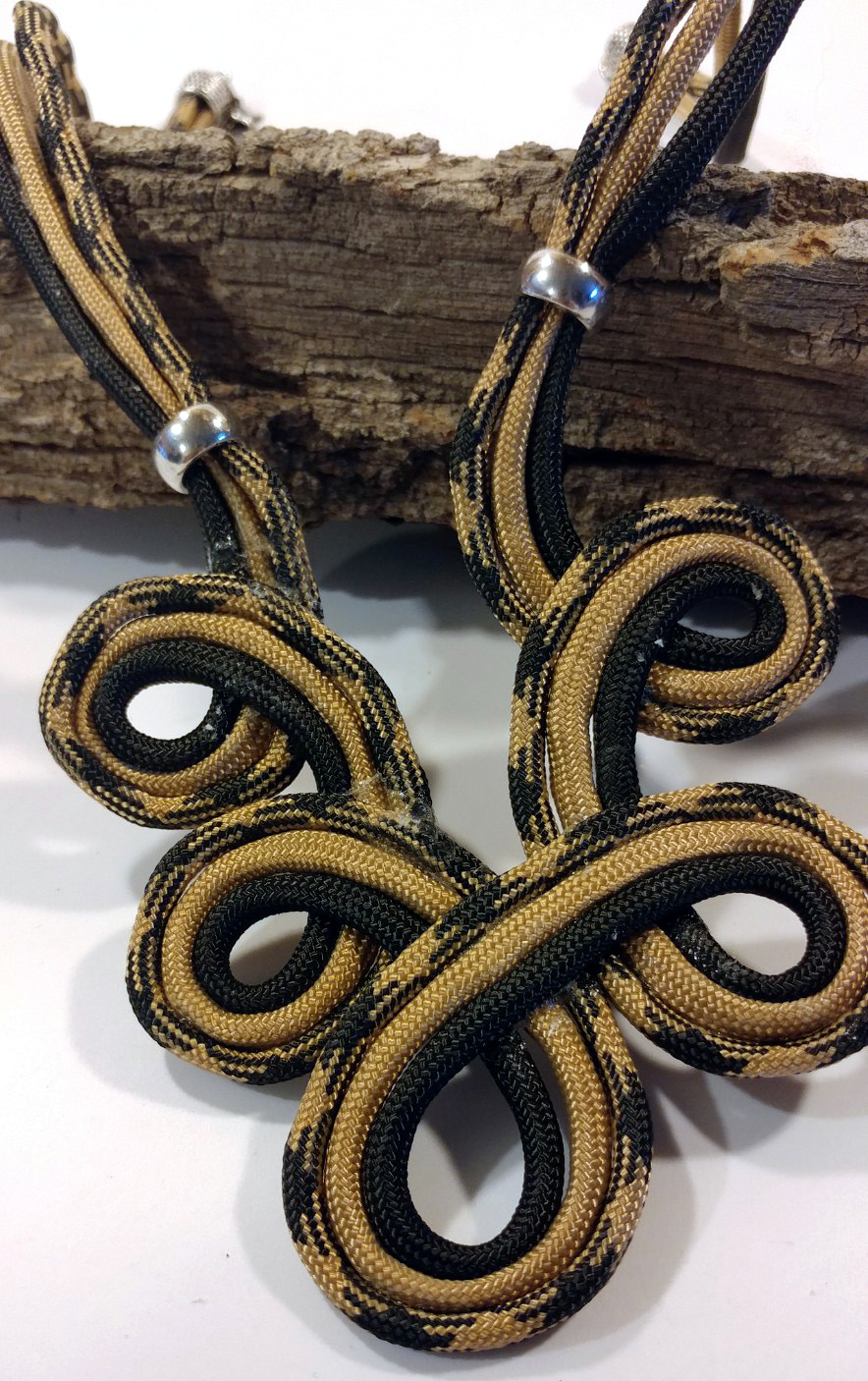knotted-rope-necklaces-05.jpg