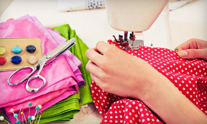 sewing-basics-01.jpg