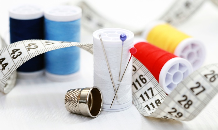sewing-basics-03.jpg