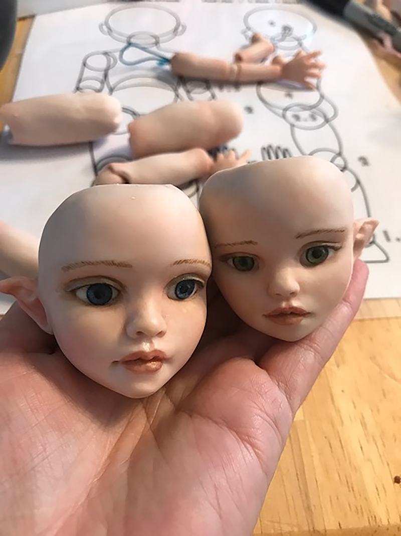 bjd-01.jpg