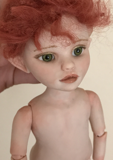 bjd-02.jpg