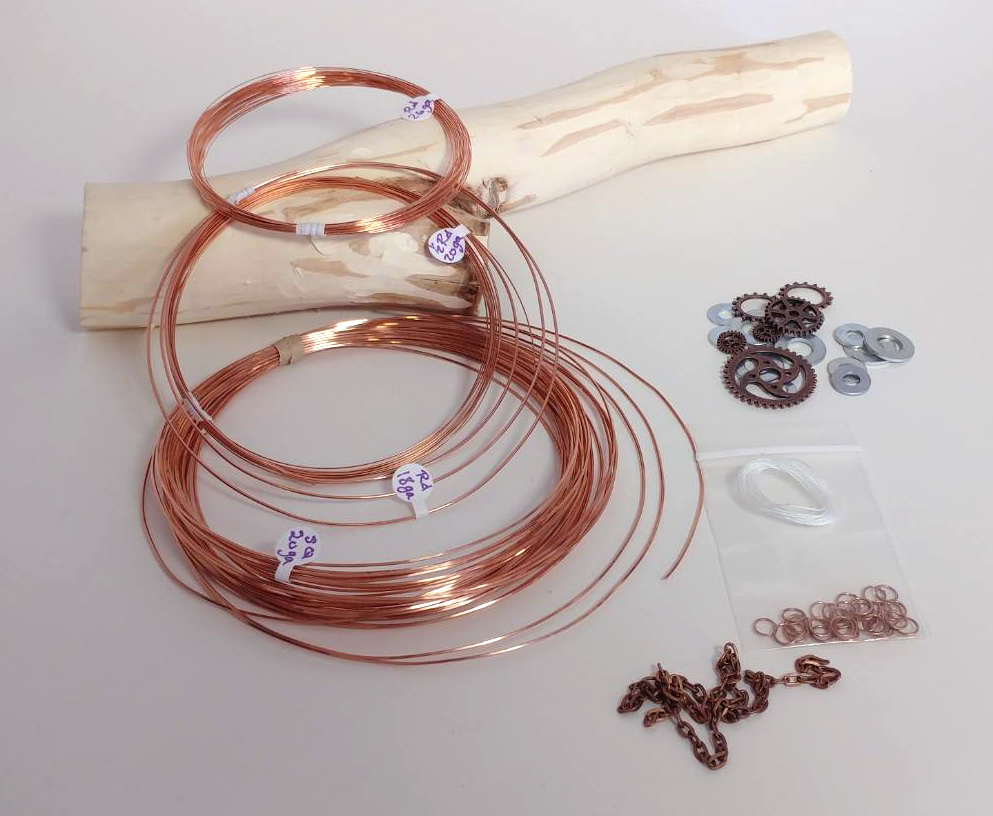 banglekit-wireonly.jpg