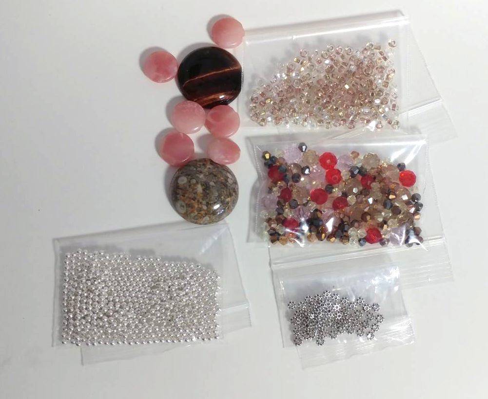 banglekit-wirepink.jpg