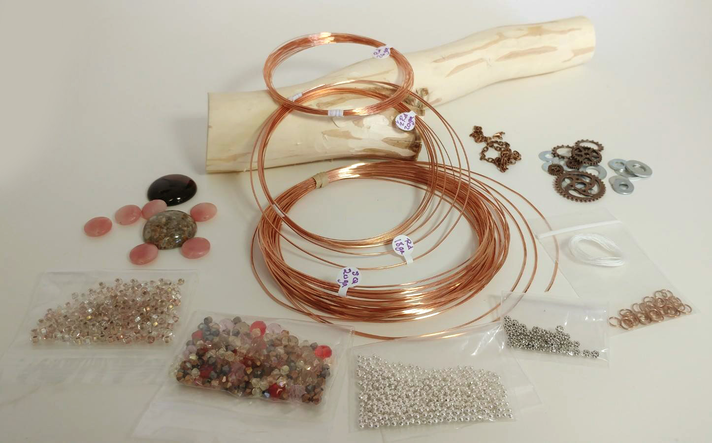 wire-banglepink.jpg