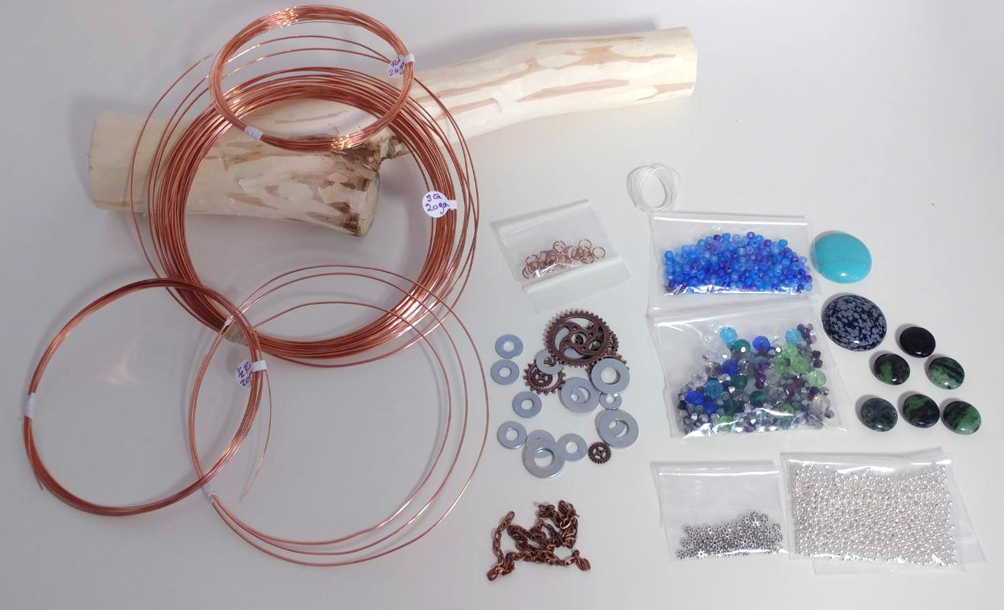 wire-blue.jpg