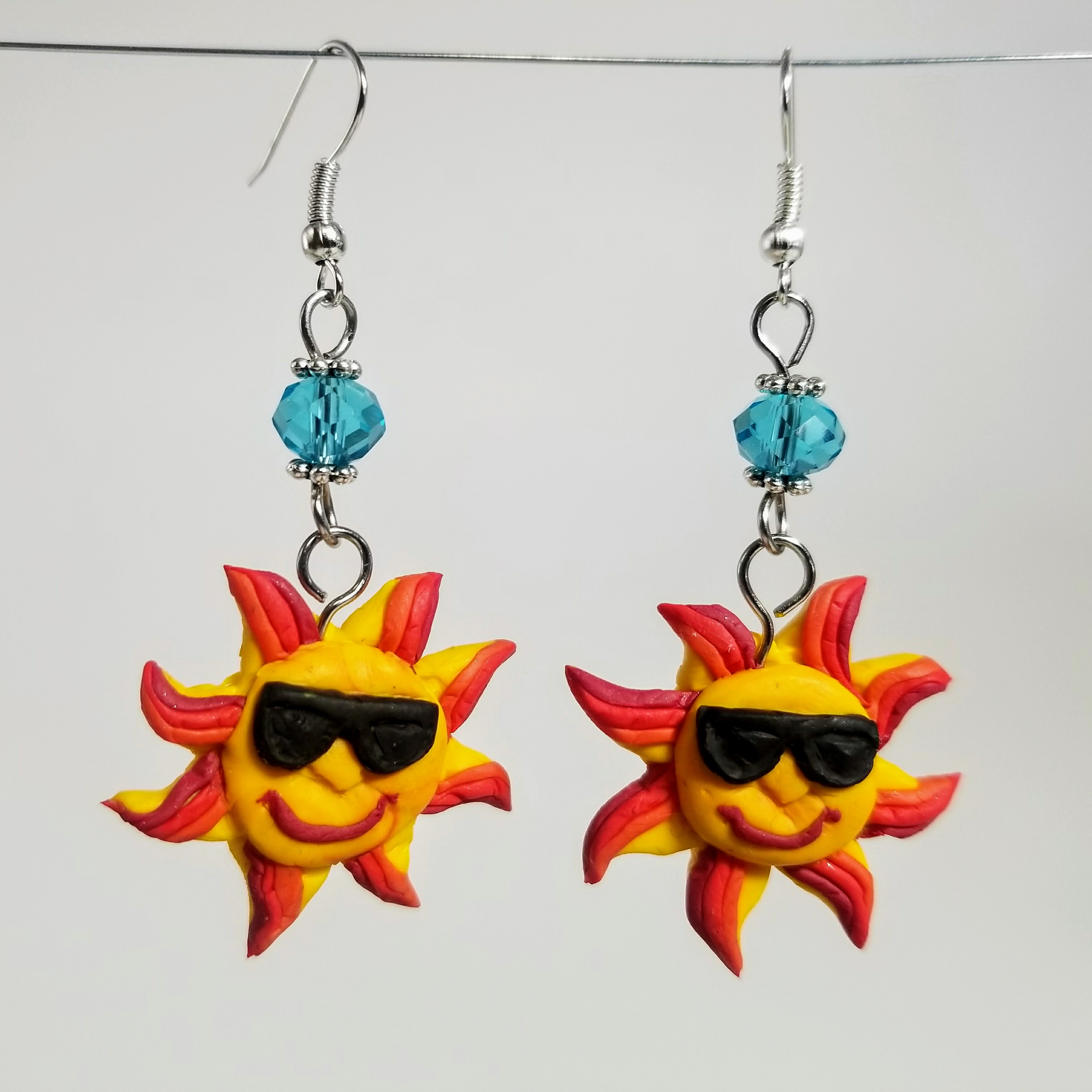 seasonal-sparkle-03.jpg
