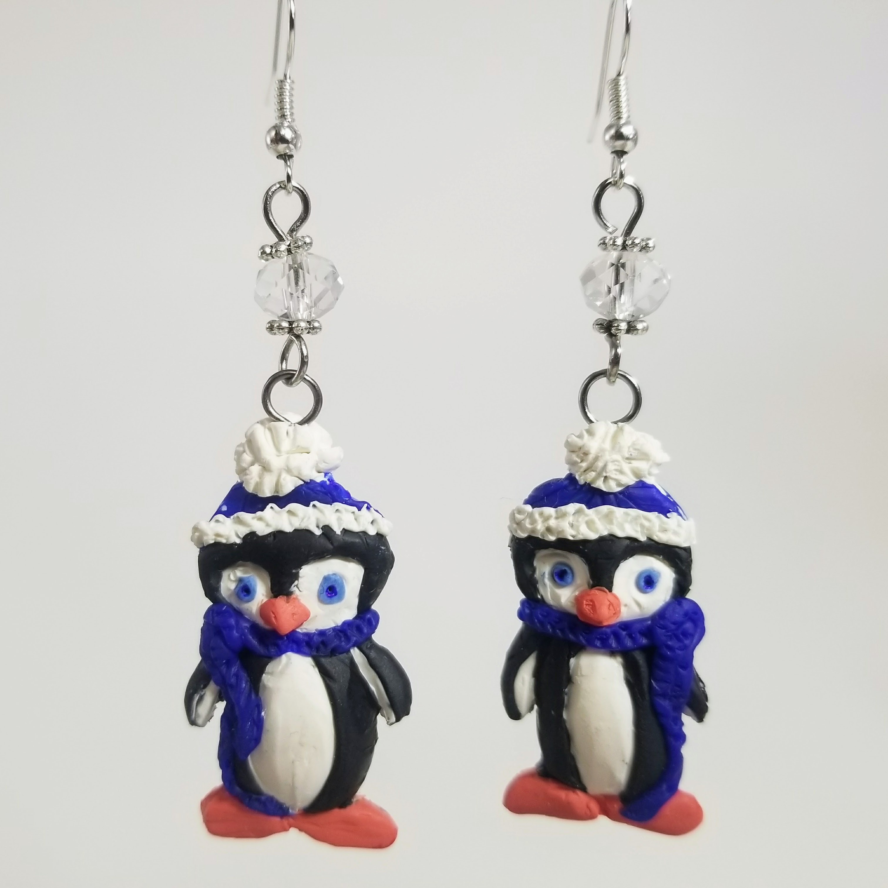 seasonal-sparkle-06.jpg