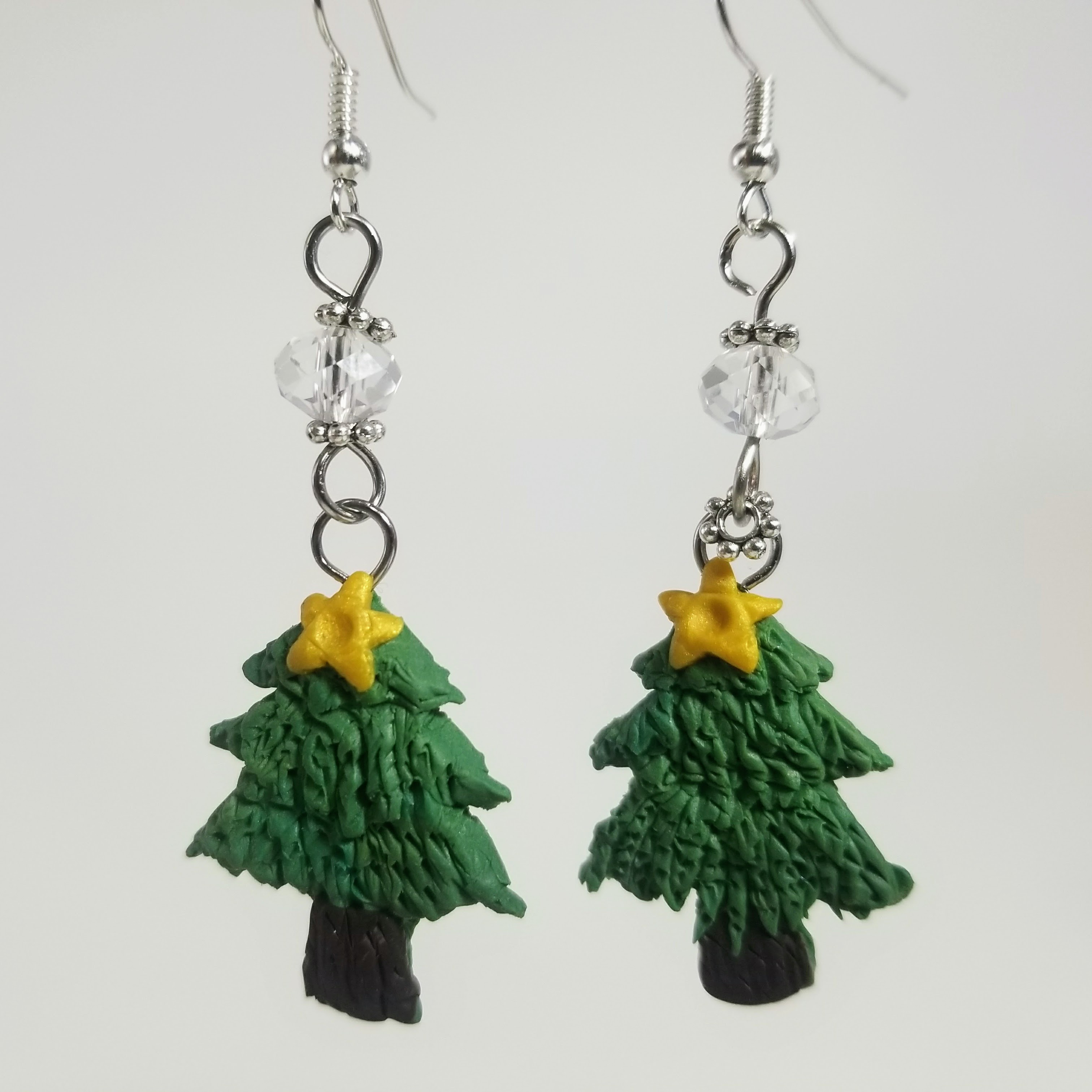seasonal-sparkle-07.jpg